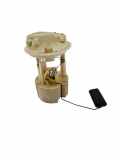Kraftstofftankpumpe RENAULT CLIO II (BB0/1/2_, CB0/1/2_) 1.4 (B/CB0C) 4041A03 8200128479