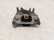 Getriebelager DACIA DUSTER 1.2 TCe 125 112205217R