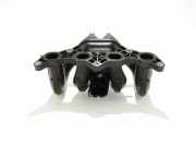 Ansaugbrücke TOYOTA YARIS (_P9_) 1.3 VVT-i (SCP90_)