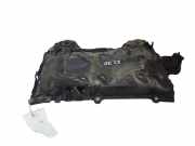 Motorabdeckung Nissan X-Trail II (T31) 8200672464