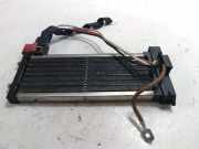 Elektrischer Schulterschulterkühler CITROËN C5 II Break (RE_) 1.6 HDi (RE8HZB) F661826MF
