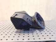 Luftansaugrohr AUDI Q7 (4L) 3.0 TDI quattro 7L0819049A