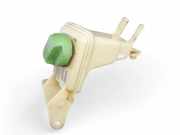 Behälter Servolenkungspumpe AUDI A6 (4B2, C5) 2.5 TDI 8D0422373C