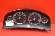 Tachometer Opel Vectra B Caravan (J96) 13140907SD