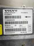Airbag-Steuergerät VOLVO V70 III (BW) 2.5 T FlexiFuel P31295676