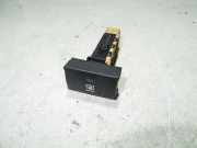 Schalter sitzheizung HYUNDAI SANTA FÉ II (CM) 2.2 CRDi 202002962