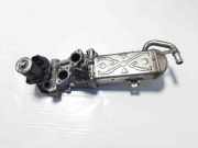 Abgaskühler VW Sharan (7N) 03L131512CF