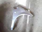 Kotflügel vorne rechts MERCEDES-BENZ A (W168) A 170 CDI (168.008) A1688800418