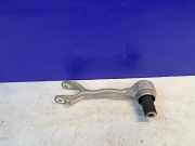 Spurstange rechts JAGUAR XE (X760) 2.0 GHTUB1834313