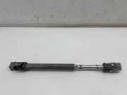 Lenksäulenwelle PORSCHE Taycan Cross Turismo (Y1B) 4S 971419753R