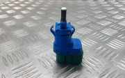 Bremspedalsensor Varlytė LAND ROVER RANGE ROVER EVOQUE (L538) 2.0 D 4x4 6W8313480AB