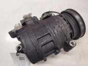 Kondensatpumpe Klimaanalge SKODA SUPERB I (3U4) 1.9 TDI 4472208182 8D0260805J