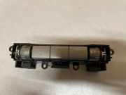 Schalter VW PHAETON (3D_) 3.0 V6 TDI 4motion 3D0959676T