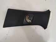 Verkleidung B-Säule links BMW X6 (F16, F86) 7324911