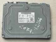 Navigationsblock TOYOTA C-HR (_X1_) 1.8 Hybrid (ZYX10_) 86840K0020