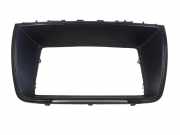 Musik-Player Verkleidung MAZDA 6 Estate (GJ, GL) 2.2 D GHR155231