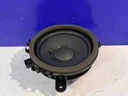 Lautsprecher rechts vorne Volvo S60 II (134) 30657445
