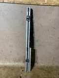 Kofferraumschiene links BMW X5 (F15, F85) xDrive 40 d 7331363