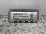 Airbag Knie BMW 6er Coupe (F13) 39914702306