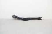 Stange/Strebe für Radaufhängung links BMW 1er (F40) 7915358