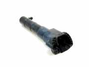 Scheinwerferwaschanlage rechts VOLVO XC90 I D5 AWD 30699230