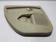 Türpolster hinten links VOLVO XC70 II 3.2 AWD 30649471