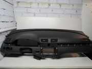 Armaturenbrett VW PASSAT CC (357) 2.0 TSI 3C1857004AG 3C1857003QT