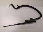 Heckklappescharnier links PEUGEOT 607 (9D, 9U) 2.7 HDi 24V 6813RX0350N 9648809280