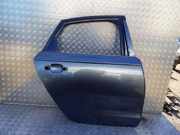 Tür hinten rechts AUDI A6 (4G2, C7, 4GC) 3.0 TDI quattro