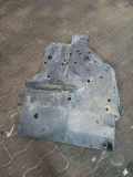 Anderes Undercover Panel SUBARU TRIBECA (B9) 3.6 42045XA01A