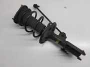 Stoßdämpfer vorne rechts TOYOTA AURIS (_E15_) 1.8 Hybrid (ZWE150_) 4851002840