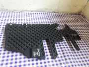 Andere Teile des Innenraums SKODA OCTAVIA I (1U2) 1.6