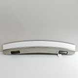 Frontscheibenrahmen Mercedes-Benz C-Klasse Cabriolet (A205) A2056905802