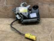 Haubenverriegelung rechts BMW X1 (F48) xDrive 25 d 7376977