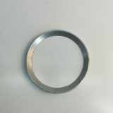 Andere Verkleidungsteile NISSAN 350 Z Coupe (Z33) 3.5