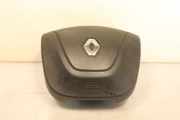 Schleifring Airbag Renault Master III Kasten (FV) 34158205A