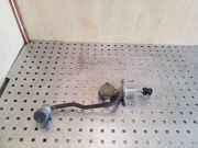 Kupplungsgeberzylinder Honda CR-V II (RD)