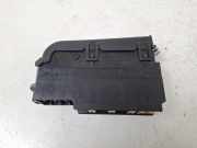 Sicherungskasten AUDI A4 (8K2, B8) 2.0 TDI 8K0941824