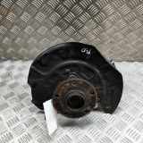 Radnaben vorne rechts SKODA SUPERB III (3V3) 1.6 TDI 3Q0400054F 5Q0615312G