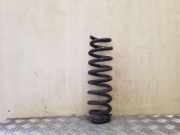 Schraubenfeder hinten links