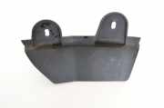 Schmutzfänger hinten links AUDI A1 (8X1, 8XK) 1.4 TFSI 8X0853833