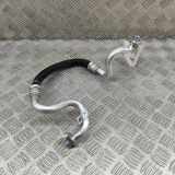 Klimaleitung LAND ROVER RANGE ROVER VELAR (L560) 2.0 D 4x4 HX73-19N602-BB