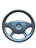Lenkrad MERCEDES-BENZ M (W164) ML 320 CDI 4-matic (164.122) 1648200511
