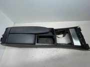 Armlehne MERCEDES-BENZ C T-Model (S204) C 200 CGI (204.248) A2045401307