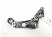 Vorderachsgetriebe Mercedes-Benz CLS (C218) A2720140295