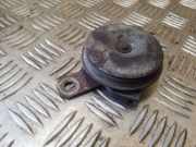 Hupe Toyota RAV 4 II (A2)