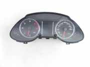 Kombiinstrument AUDI Q5 (8R) 2.0 TDI quattro 8R0920900P