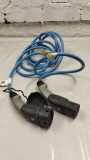 Battery Charging Cable BMW i3 (I01) s Electric 9391155