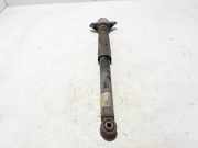 Stoßdämpfer hinten rechts VW TIGUAN (5N_) 2.0 TDI 4motion 5N0512011T