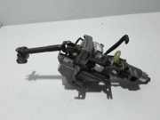 Lenksäule Renault Kangoo II - Grand Kangoo (KW0) 8201207613